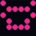 188.167.21.162