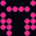 188.167.21.163
