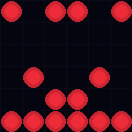 188.167.21.164