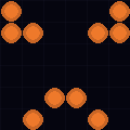 188.167.21.165