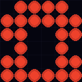 188.167.21.166