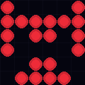 188.167.21.167