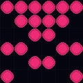 188.167.21.168