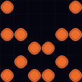 188.167.21.172