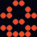 188.167.21.176