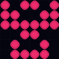 188.167.21.177