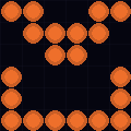 188.167.21.179