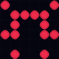 188.167.21.18