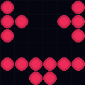188.167.21.181