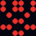 188.167.21.182