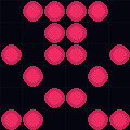 188.167.21.183