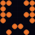 188.167.21.19