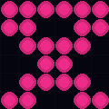 188.167.21.190