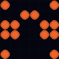 188.167.21.191