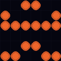188.167.21.192