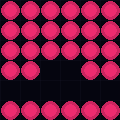 188.167.21.193