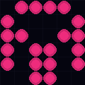 188.167.21.194