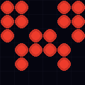 188.167.21.196