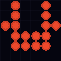 188.167.21.20