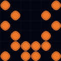 188.167.21.201