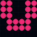 188.167.21.203