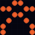 188.167.21.205