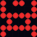 188.167.21.206
