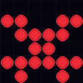 188.167.21.207