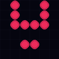 188.167.21.208