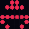 188.167.21.209