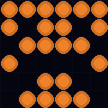 188.167.21.211