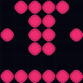 188.167.21.212