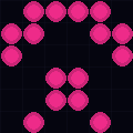 188.167.21.214