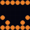 188.167.21.216
