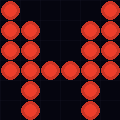 188.167.21.217