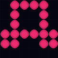 188.167.21.218