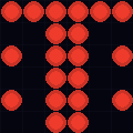 188.167.21.219