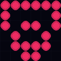 188.167.21.22