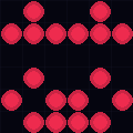 188.167.21.223