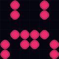 188.167.21.224