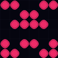 188.167.21.225