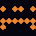 188.167.21.227