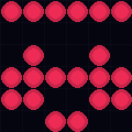 188.167.21.228