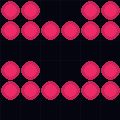 188.167.21.229
