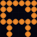 188.167.21.23