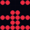 188.167.21.232