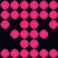 188.167.21.233