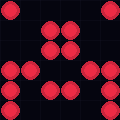 188.167.21.235