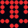 188.167.21.238