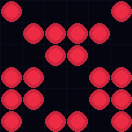 188.167.21.239